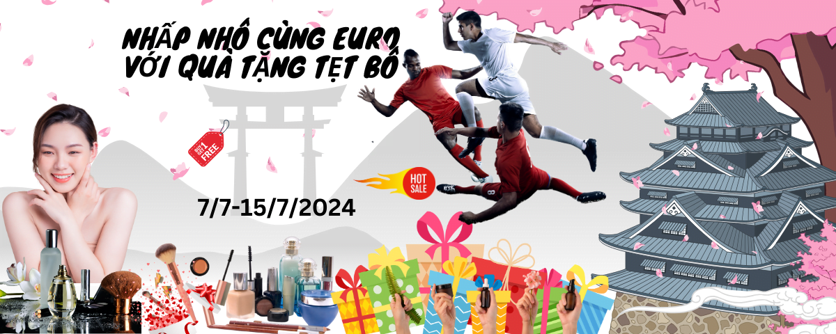 Banner BIG SALES 72024