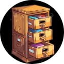 ICON TẤT CẢ SẢN PHẨM